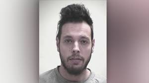 Man who tried to ban LGBTQ books in NKC schools pleads guilty