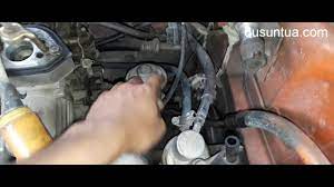 We did not find results for: Iswara Blog Kereta Nasional Proton
