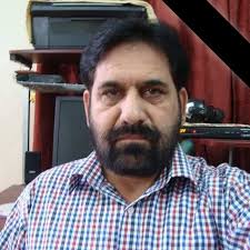 Al-Khobar, Saudi Arabia, 1990. 🇸🇦