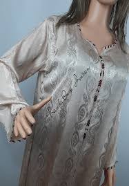 موديل بنص طوق خفيف بزاف على جوهرة مع ضريس بجوج الوان روعة tops fashion women