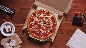 Pizza Hut Home Silver Spring Maryland Menu Prices Restaurant Reviews Facebook