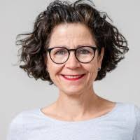 20+ "Boegli" profiles