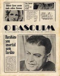 O Blog do Prévidi: Sexta, 30 de agosto de 2019