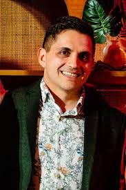 diversitymonth #marshmma #diversityequityandinclusion