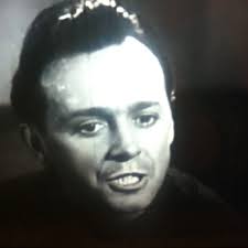 My Death Is a Mockery (1952)