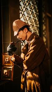 «xung quanh em toàn là nước cơ thể em đang bị ướt ». Review Va Phan Tich Ca Khuc Lá»'i Nhá» Ä'en Ft PhÆ°Æ¡ng Anh Ä'ao