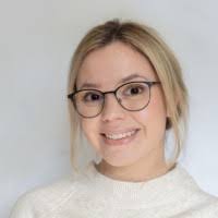 2800+ profiler som matchar ”Broman”