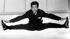 Recevez les actualités de mon blog. Marcel Amont A 90 Ans Retour Sur La Vie Du Chanteur Pitre