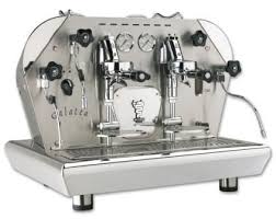 Maybe you would like to learn more about one of these? Espresso Coffee Commercial Equipment Used And New New Amp Used Espresso Machine Espresso Coffee Machine Coffee
