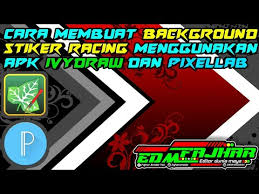We did not find results for: Wn Cara Membuat Background Racing
