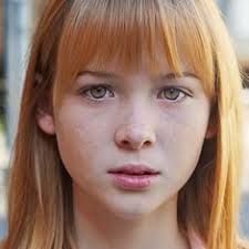 Glory Rose — The Movie Database (TMDB)