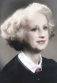 Mary Smith Obituary (2022)