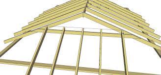 Use alt + middle mouse button controls to enter orbit mode; Dutch Gable Roof Method 1 Youtube