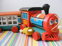 Selling my electric blue kona cowan. Vintage Fisher Price Train 1963 Huffy Puffy 999 Huffy Puffy 4 Pc Set Wood Train Pull Toy Wood 4 Car Pull Toy Fisher Price 999 Vintage Fisher Price Vintage Fisher Price Toys Fisher Price