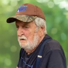 Enders Shirley Funeral Home Memorials and Obituaries