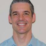 Ellicott City, MD Archives