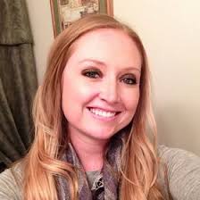 Leslie Brunson (lesliewalker21)