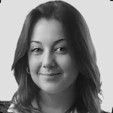 Excited to announce my next chapter!