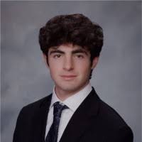 90+ profils pour “Suckle”