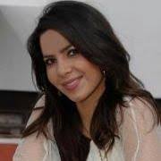 Wendy Ugalde's Instagram, Twitter & Facebook