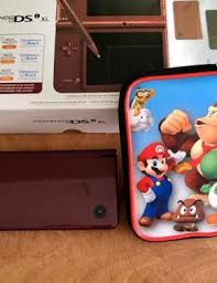 Juegos para la nintendo ds, cada uno 15€ si te llevas todos 50€: Nintendo Ds Xl En Madrid Clasf Juegos