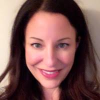 Rebecca Vink Email & Phone Number