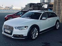 a6オールロードクワトロのホイール交換に関するカスタム ドレスアップ情報 10件 車のカスタム情報はcartune coola bilar bilar