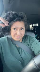 Amanda Archer remind me of movie beautifully fairy ( 1991 Hook )