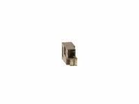 What symptoms could one expect if the electronic load detector (eld) were defective. Electronic Load Detector Eld Genuine 38255s5a003 For Honda Cr V Civic Acura Ebay