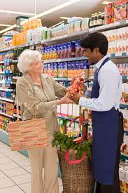 A retail clerk is an individual who works as a clerk in a retail outlet. Store Clerk Job Information