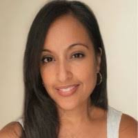 Sham Persaud's Instagram, Twitter & Facebook