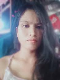 Sharmaine P. Dela Cruz