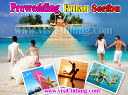 33 new ideas for wedding planner photography photo ideas javanese wedding, . Paket Foto Prewedding Di Pulau Seribu Harga Paket Wisata Pulau Tidung Murah Visit Tidung 2021