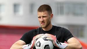 Черчесов станислав саламович / cherchesov stanislav. Cherchesov Mladshij Nahoditsya V Soznanii Posle Udara V Golovu Sport Ria Novosti 18 10 2020
