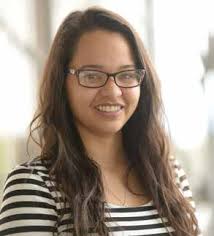 CIRI HONORS SHAREHOLDER AND ELDER SHAREHOLDER OF THE YEAR, BESTOWS SPECIAL  LEGACY AWARD