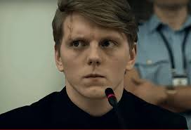 Netflix Movies Review