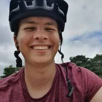 Dan Shan (_DanShan_@)