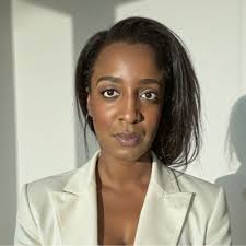 It was an honor to moderate McDermott's Women+ Inspire event last night in  NYC.