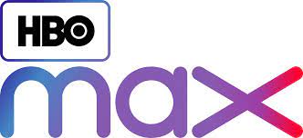 Now streaming all your faves and so much more. File Hbo Max Logo Old Svg Wikipedia
