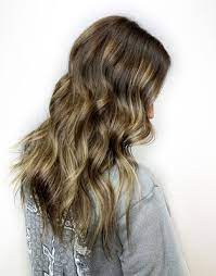 Check back every day for new deals near you. Good Vibes Only Hair Hair Salons 2876 S Bridge Rd Washington Pa United States Phone Number
