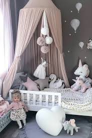 Star Shape Pillow Different Colours Toddler Room Decor Kids Room Decor Kids Teepee Toddler Room Decor Baby Room Decor Pastel Girls Room