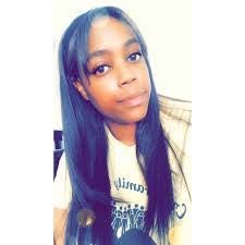 Whitney Crook's Instagram, Twitter & Facebook