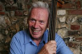 Walk On The Wild Side b/w Perfect Day (RCA Victor