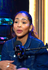 Hellel Genesis Y Samantha Son Hermanas