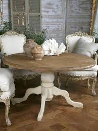 Reuse household items for closet organization 19 photos. 220 Kitchen Table Upcycle Ideas In 2021 Kitchen Table Dining Room Table Home Decor