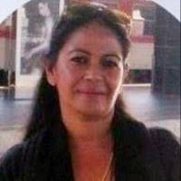 200+ profili “Mary”