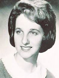 Burbank High Blog: December 2023