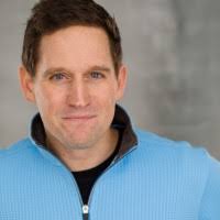 20+ "Eric Ried" profiles