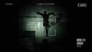 With tenor, maker of gif keyboard, add popular yumeko animated gifs to your conversations. Gif Juego Macabro Juegos Macabros Gif Https Encrypted Tbn0 Gstatic Com Estos Juegos Macabros Son Maniobrados Por Un Asesino Conocido Unicamente Como Jigsaw