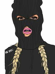 Pin De Aline Alves Em Maloka Desenho De Menina Menina Bandida Menina Tumblr Desenho Se você é daqueles safadinhos, que adora uma boa sacanagem com homens gostosos, você vai se deliciar. menina bandida menina tumblr desenho